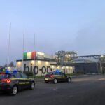 Inchiesta Bio-on: chiesto il processo per 10 persone