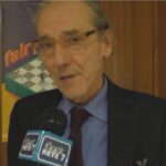 Giovannini dopo il rave illegale: Fare prevenzione? A Bologna considerata “militarizzazione”