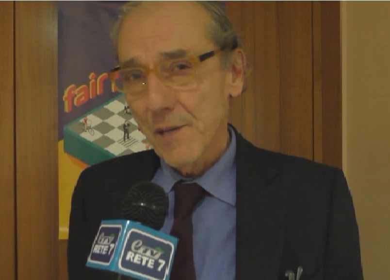 Giovannini dopo il rave illegale: Fare prevenzione? A Bologna considerata “militarizzazione”