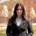 Isabella Conti dirà se si candida a sindaco alle 18:30 in diretta Facebook