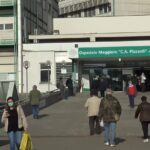 Premiato il Maggiore per l’assistenza in caso di ictus