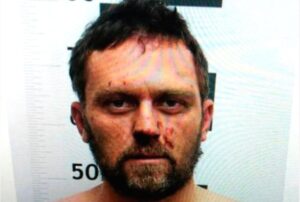 Igor/Feher manda in ospedale 5 persone