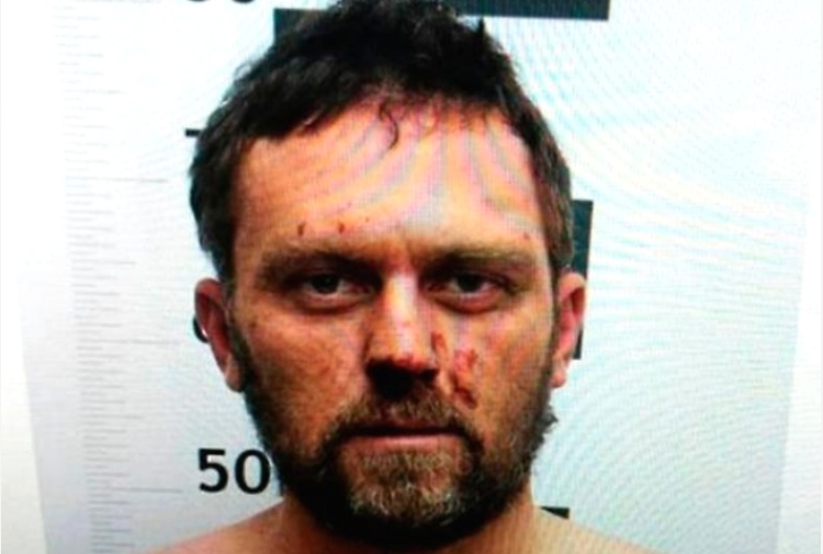 Igor/Feher manda in ospedale 5 persone