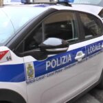 Ristorante aperto a pranzo, multati titolare e clienti