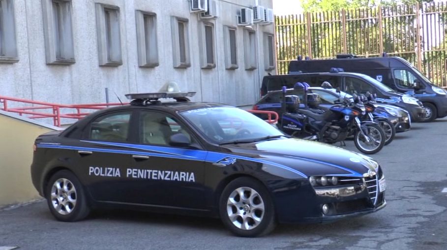 Morto per Covid agente in servizio al carcere di Bologna