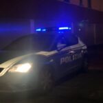 In due tentano furto in un garage, nei guai anche un minore