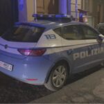 Spacciatore sorpreso e denunciato alla Bolognina