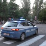 Accoltellato durante un lite in piazza dell’Unità