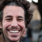 Le sardine stanno con Lepore