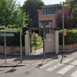 Rissa fra ragazzini in via Siepelunga, sei denunciati