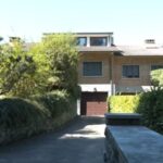 ‘Festini’ e cocaina, in 15 verso il processo