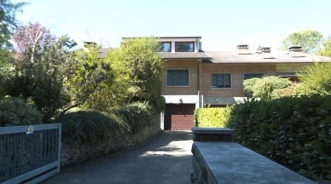 ‘Festini’ e cocaina, in 15 verso il processo