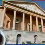 Lega: “Lepore si ricorda di Villa Aldini solo in campagna elettorale”