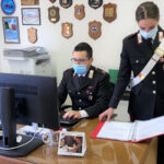 Figlio di imprenditori falsifica documenti per reddito cittadinanza, denunciato