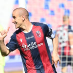 Giostra di emozioni al Dall’Ara: finisce 3 a 3 il derby dell’Appennino