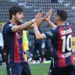 Finalmente quota 40 punti, a Udine però vince il sonno