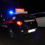 Aggredito e derubato a Pieve di Cento, due in manette