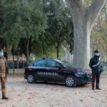 Si finge prostituta e tenta una rapina: in manette