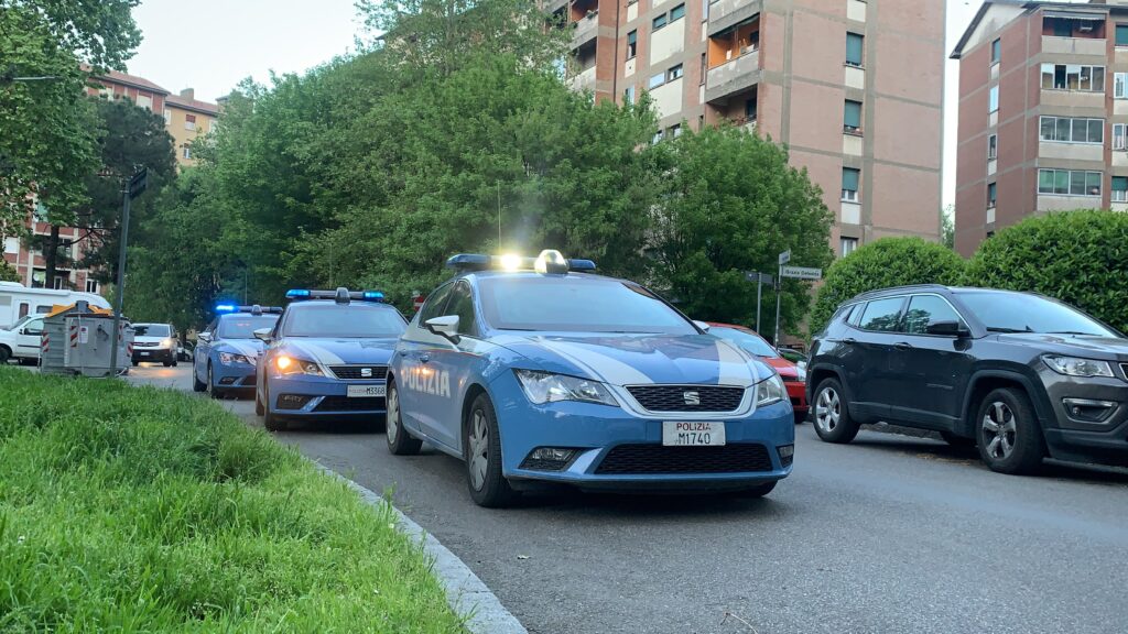 Rubò gioielli e denaro in appartamento: ai domiciliari