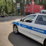 Incidente San Giovanni, fuori pericolo la ragazza