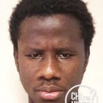 Trovato a Monghidoro il giovane scomparso da Torino