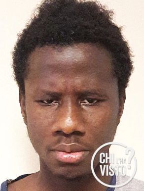 Trovato a Monghidoro il giovane scomparso da Torino