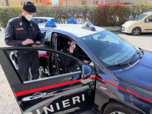 Lite per un tavolo da gioco, aggressione in un bar di Crevalcore