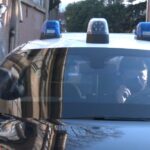 Sei dipendenti su dieci ‘in nero’ in un ristorante di cucina tradizionale