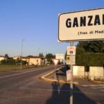 Ragazzino di 14 anni investito in bici, è successo sulla San Vitale