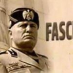 Inneggia al Duce nella Giornata della Memoria, denunciato 15enne di Sasso Marconi