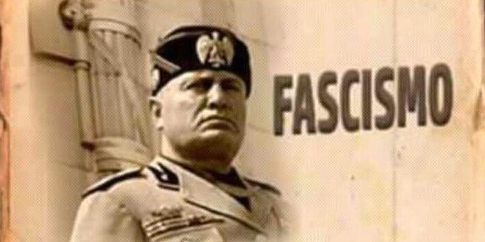 Inneggia al Duce nella Giornata della Memoria, denunciato 15enne di Sasso Marconi