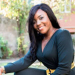 Domani una messa per ricordare Emma