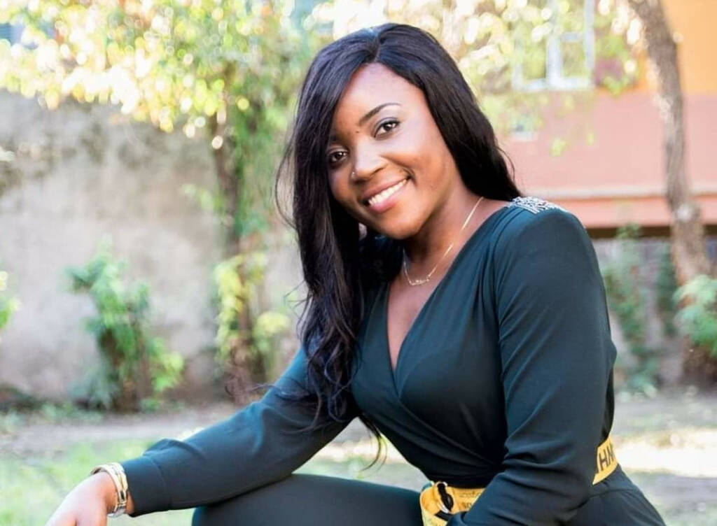 Domani una messa per ricordare Emma