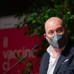 Inchiesta Jolanda di Savoia, chiesta archiviazione per Bonaccini