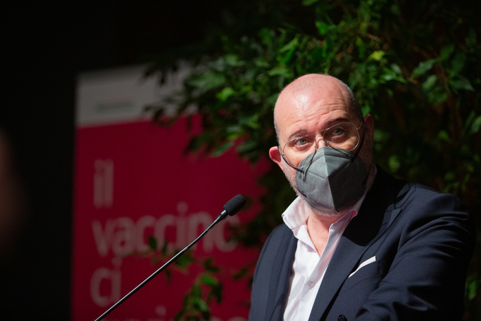 Inchiesta Jolanda di Savoia, chiesta archiviazione per Bonaccini