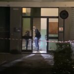 Sparatoria al Pilastro: grave 25enne