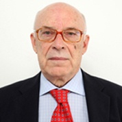 Antonio La Forgia: “Sì a Isabella Conti, no a M5S”