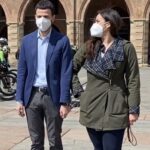 Aitini-Conti, l’alleanza c’è. L’assessore sosterrà Isabella