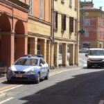 Tenta furto in appartamento in ristrutturazione, arrestato