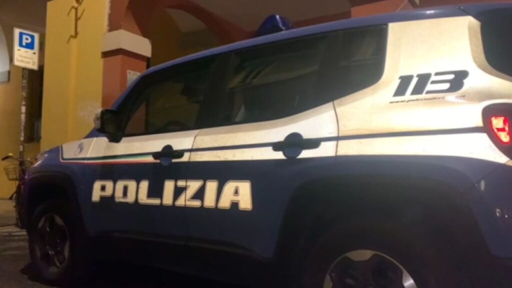 Sgominata banda di ladri, furti anche nel Bolognese