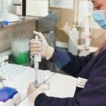 Primo caso di variante indiana a Bologna