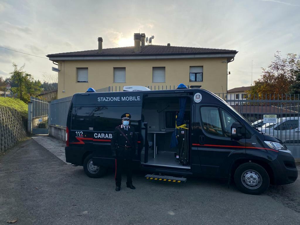 Cadavere di un uomo, residente nel bolognese, trovato nel modenese. Un incidente la causa della morte