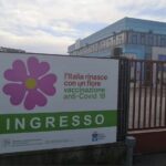 Vaccini: Ausl, domenica open day a Calderara