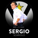 Virtus, ufficiale: Sergio Scariolo è il nuovo allenatore