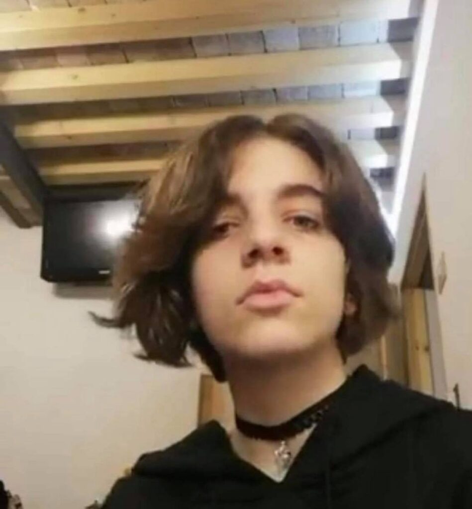 Omicidio Chiara: disposta nuova perizia psichiatrica per il 16enne