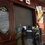 Pm, richiesta archiviazione per giornalista Lo Muzio