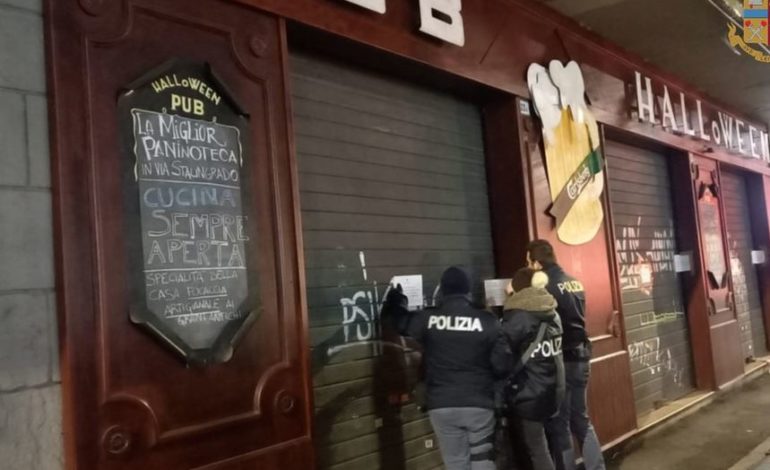 Pm, richiesta archiviazione per giornalista Lo Muzio