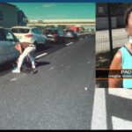 Il medico eroe risponde all’appello, presto incontrerà il 54enne rimasto ferito