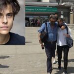 Michele Merlo: la famiglia presenta un esposto