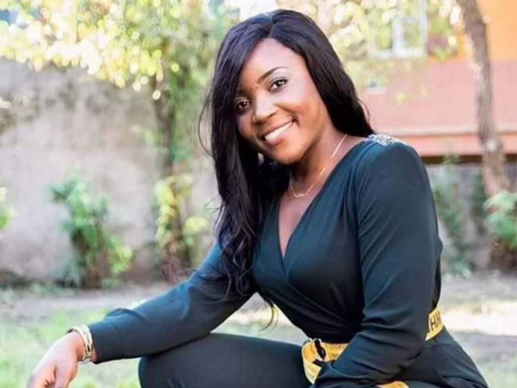 Emma: domani la cerimonia di intitolazione di un’aula dell’università